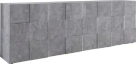 komoda-szara-wloska-4-drzwiowa-optyka-betonu-241cm-erin