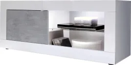 szafka-rtv-pod-tv-bialy-polysk-beton-140-cm-basic-colia