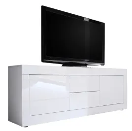 szafka-rtv-biala-pod-tv-lakier-wysoki-polysk-z-szufladami-210-cm-bella