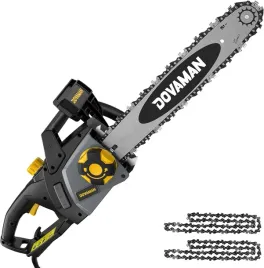 elektryczna-pila-lancuchowa-dovaman-dcs01a-2400-w-opona-i-lancuch-40-cm
