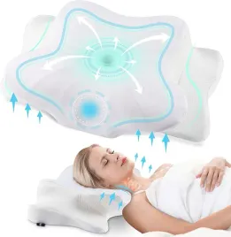 poduszka-ortopedyczna-z-pianki-memory-ergonomiczna