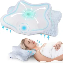 poduszka-ortopedyczna-z-pianki-memory-ergonomiczna
