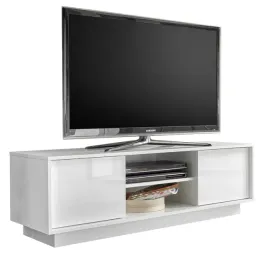 wloska-biala-szafka-rtv-stolik-pod-tv-lakierowana-wysoki-polysk-139x43-ajsa