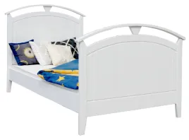 biale-lozko-100-190-cm-z-drewna-mondo-i