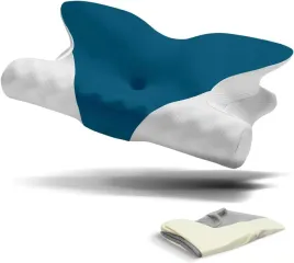 renpho-ergonomiczna-poduszka-ortopedyczna-do-spania-2-chlodzace-poszewki