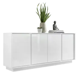 komoda-biala-lakierowana-wysoki-polysk-duza-180x79-wloska-do-salonu-ajsa