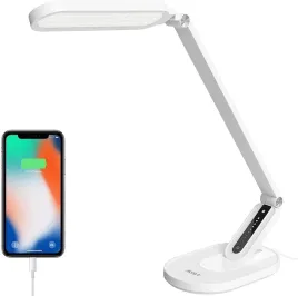 jkswt-hd20203-lampa-biurkowa-led-do-czytania-biala