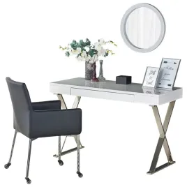 biurko-biale-konsola-toaletka-wysoki-polysk-cody