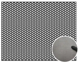 blacha-perforowana-1000-x-2000-stal-surowa-gr-15-mm-rv-3-5-kola-3-mm