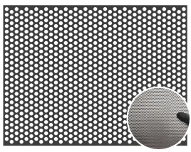 blacha-perforowana-stal-surowa-sito-1000-x-2000-gr-1-mm-rv-4-6-kola-4-mm