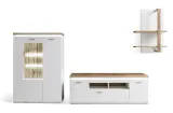kredens-2-drzwi-ermo-glebokosc-mebla-38-cm
