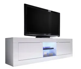 szafka-rtv-biala-pod-tv-lakierowana-wysoki-polysk-181-cm-bella