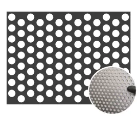 blacha-perforowana-1000-x-2000-sito-stal-surowa-gr-1-mm-rv-12-18-kola-12-mm