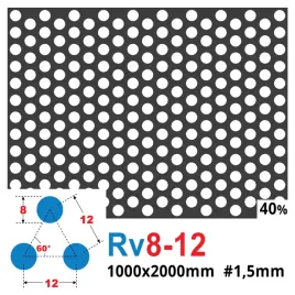 blacha-perforowana-1000-x-2000-sito-stal-surowa-gr-15-mm-rv-8-12-kola-8-mm
