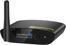 1mii-ds200pro-odbiornik-bt-hifi-dac-384-khz-32-bit-aptx-hd-ldac-opt-rca