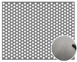 blacha-perforowana-1000-x-2000-ocynkowana-ocynk-gr-15-mm-rv-5-8-kola-5-mm