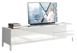 mike-szafka-wloska-rtv-stolik-pod-tv-biala-wysoki-polysk-marmur-lugo-160cm