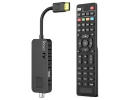 dekoder-tuner-satelitarny-dvb-s2-dcolor-fta-usb-pvr-media-hotbird-astra