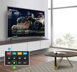 dekoder-tuner-satelitarny-dvb-s2-dcolor-fta-usb-pvr-media-hotbird-astra-stan-nowy