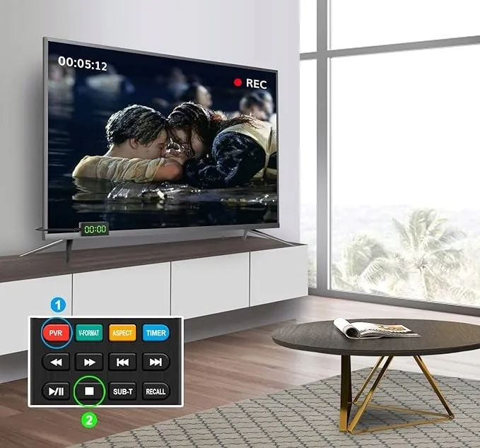 dekoder-tuner-satelitarny-dvb-s2-dcolor-fta-usb-pvr-media-hotbird-astra