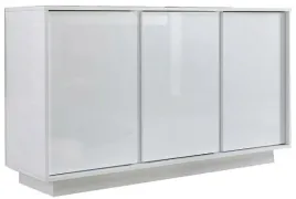 komoda-biala-lakierowana-do-salonu-wysoki-polysk-3-drzwiowa-138x79-cm-ajsa