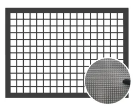 blacha-perforowana-1000-x-2000-surowa-gr-15-mm-qg-10-12-oczko-kwadrat-10mm