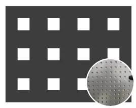 blacha-perforowana-1000-x-2000-surowa-gr-1-mm-qg-10-30-oczko-kwadrat-10-mm