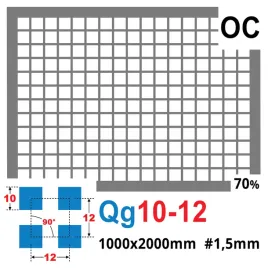 blacha-perforowana-1000-x-2000-ocynk-gr-15mm-qg-10-12-oczko-kwadrat-10-mm
