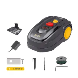 robot-koszacy-positecgroup-landxcape-lx850