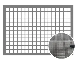 blacha-perforowana-1000-x-2000-ocynk-gr-1-mm-qg-10-12-oczko-kwadrat-10-mm