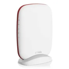 router-zyxel-scr50axe-eu0101f-802-11ax-wi-fi-6