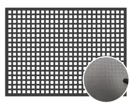 blacha-perforowana-1000-x-2000-surowa-gr-1-mm-qg-5-8-oczko-kwadrat-5-mm
