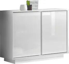 wloska-komoda-biala-wysoki-polysk-lakierowana-92x79-cm-do-salonu-ajsa