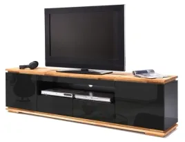 szafka-rtv-czarna-lakierowana-wysoki-polysk-dab-lity-202x54-cm-bellagio