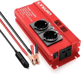 przetwornica-napiecia-800w-24v-230v-3x-ac-4xusb