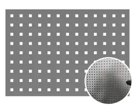blacha-perforowana-1000-x-2000-ocynk-gr-1-mm-qg-5-16-oczko-kwadrat-5-mm