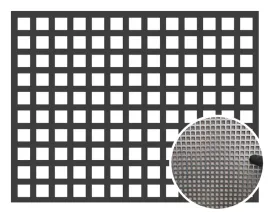 blacha-perforowana-1000-x-2000-surowa-gr-15-mm-qg-10-15-oczko-kwadrat-10mm
