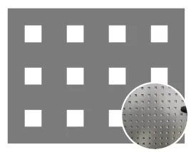blacha-perforowana-1000-x-2000-ocynk-gr-1-mm-qg-10-30-oczko-kwadrat-10-mm
