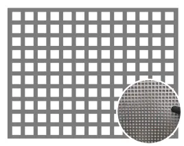 blacha-perforowana-1000-x-2000-ocynk-gr-2-mm-qg-10-15-oczko-kwadrat-10-mm