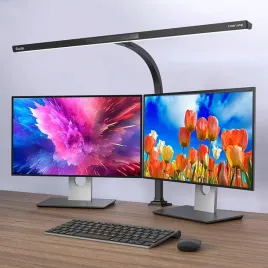 sciemnialna-lampa-biurkowa-led-quantis-80-cm-mocna-lampa-stolowa-24-w