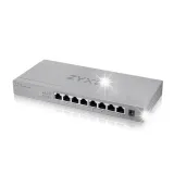 switch-zyxel-mg-108-zz0101f