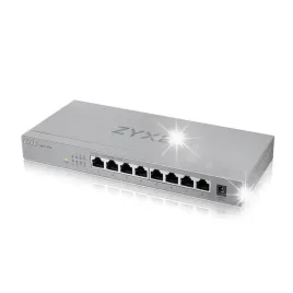 switch-zyxel-mg-108-zz0101f