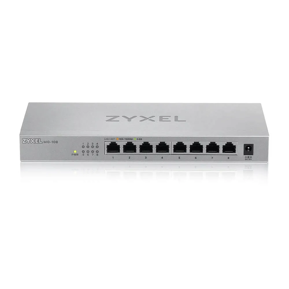 switch-zyxel-mg-108-zz0101f-stan-nowy