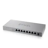 switch-zyxel-mg-108-zz0101f-stan-nowy-liczba-portow-8