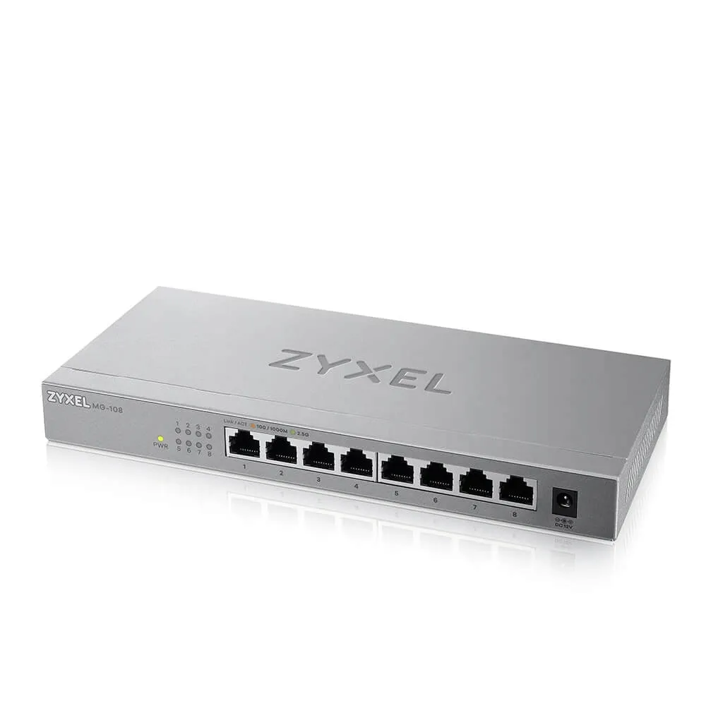 switch-zyxel-mg-108-zz0101f-stan-nowy