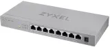 switch-zyxel-mg-108-zz0101f-stan-nowy-kod-producenta-129181523