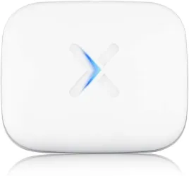 router-zyxel-multy-mini-wsq20-802-11ac-wi-fi-5