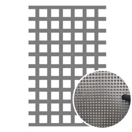 blacha-perforowana-1000-x-500-ocynk-gr-15-mm-qg-10-15-oczko-kwadrat-10-mm