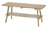 zestaw-do-przedpokoju-aria-material-drewno