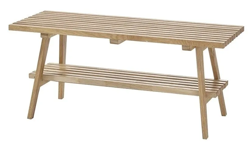zestaw-do-przedpokoju-aria